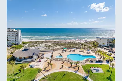 20 Gulf Drive, Panama City Beach, FL 32408 - Photo 39