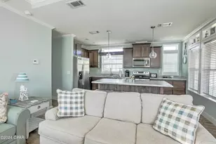 20 Gulf Dr, Panama City Beach, FL 32408 - Photo 11