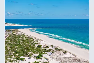 20 Gulf Drive, Panama City Beach, FL 32408 - Photo 47