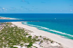 20 Gulf Dr, Panama City Beach, FL 32408 - Photo 47