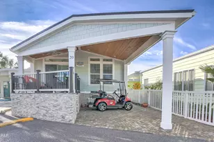 20 Gulf Dr, Panama City Beach, FL 32408 - Photo 1