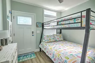 20 Gulf Dr, Panama City Beach, FL 32408 - Photo 29