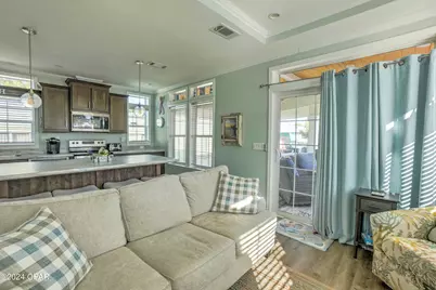 20 Gulf Drive, Panama City Beach, FL 32408 - Photo 15