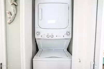 20 Gulf Drive, Panama City Beach, FL 32408 - Photo 33