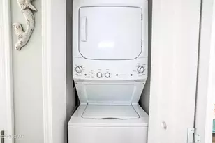 20 Gulf Dr, Panama City Beach, FL 32408 - Photo 33