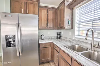 20 Gulf Drive, Panama City Beach, FL 32408 - Photo 21