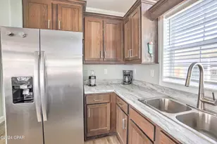 20 Gulf Dr, Panama City Beach, FL 32408 - Photo 21