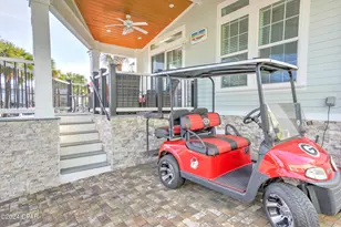 20 Gulf Dr, Panama City Beach, FL 32408 - Photo 3