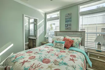 20 Gulf Drive, Panama City Beach, FL 32408 - Photo 25