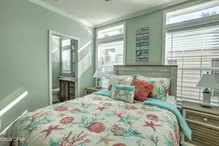 20 Gulf Dr, Panama City Beach, FL 32408 - Photo 25