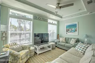 20 Gulf Dr, Panama City Beach, FL 32408 - Photo 9