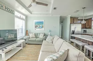 20 Gulf Dr, Panama City Beach, FL 32408 - Photo 7