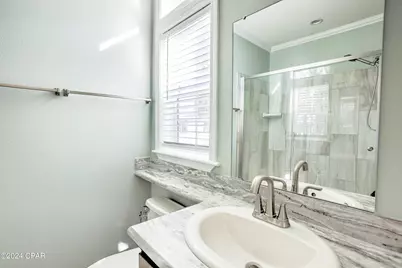 20 Gulf Drive, Panama City Beach, FL 32408 - Photo 27