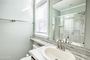 20 Gulf Dr, Panama City Beach, FL 32408 - Photo 27