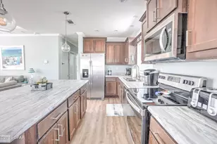 20 Gulf Dr, Panama City Beach, FL 32408 - Photo 17