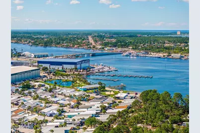 20 Gulf Drive, Panama City Beach, FL 32408 - Photo 49