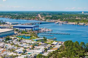 20 Gulf Dr, Panama City Beach, FL 32408 - Photo 49