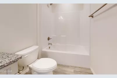 4210 Auburndale Drive, Chipley, FL 32428 - Photo 5