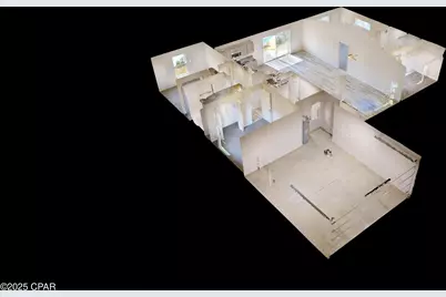 4210 Auburndale Drive, Chipley, FL 32428 - Photo 13