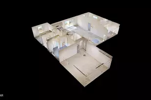 4210 Auburndale Dr, Chipley, FL 32428 - Photo 13