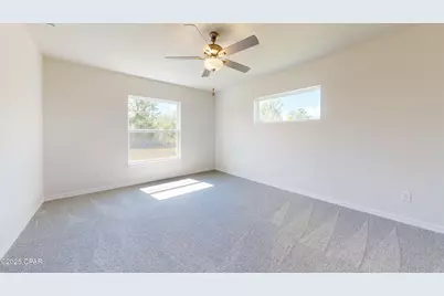 4210 Auburndale Drive, Chipley, FL 32428 - Photo 9