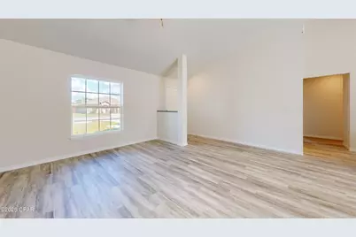 4210 Auburndale Drive, Chipley, FL 32428 - Photo 19