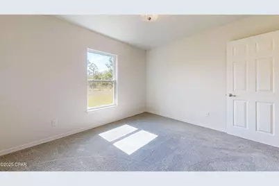 4210 Auburndale Drive, Chipley, FL 32428 - Photo 11