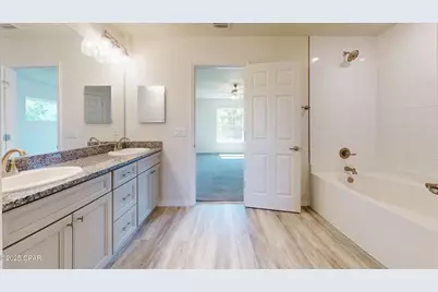 4210 Auburndale Drive, Chipley, FL 32428 - Photo 3