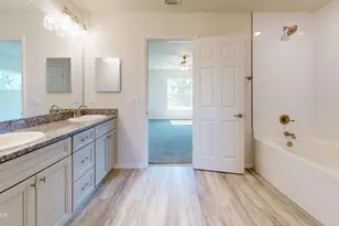 4210 Auburndale Dr, Chipley, FL 32428 - Photo 3