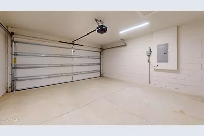 4210 Auburndale Drive, Chipley, FL 32428 - Photo 15