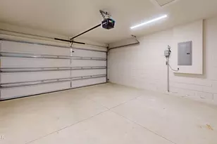 4210 Auburndale Dr, Chipley, FL 32428 - Photo 15