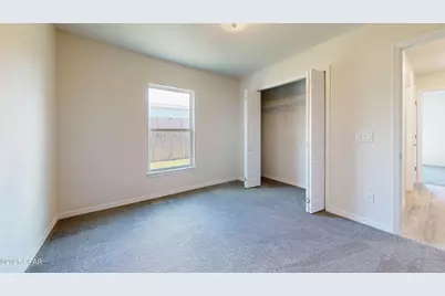 4210 Auburndale Drive, Chipley, FL 32428 - Photo 7