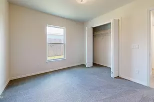 4210 Auburndale Dr, Chipley, FL 32428 - Photo 7