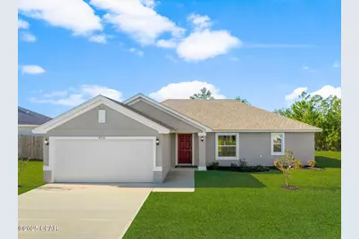 4210 Auburndale Drive, Chipley, FL 32428 - Photo 1