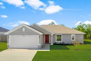 4210 Auburndale Dr, Chipley, FL 32428 - Photo 1