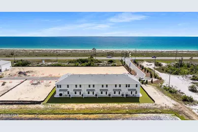 315 Sea Tern Lane, Port Saint Joe, FL 32456 - Photo 53