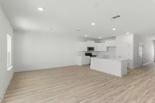 315 Sea Tern Ln, Port Saint Joe, FL 32456 - Photo 17