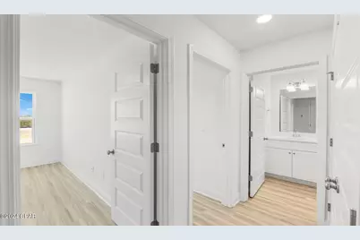 315 Sea Tern Lane, Port Saint Joe, FL 32456 - Photo 29