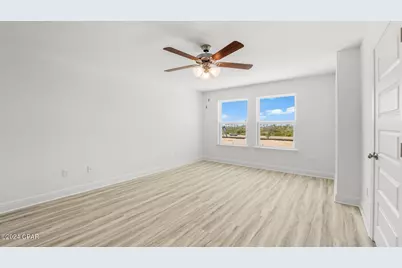 315 Sea Tern Lane, Port Saint Joe, FL 32456 - Photo 21