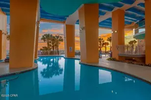 17739 Front Beach Rd, Panama City Beach, FL 32413 - Photo 37