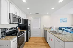 17739 Front Beach Rd, Panama City Beach, FL 32413 - Photo 5