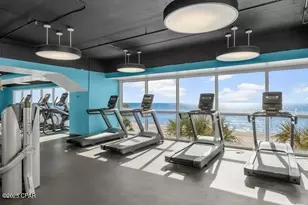 17739 Front Beach Rd, Panama City Beach, FL 32413 - Photo 25