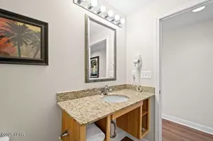 17739 Front Beach Rd, Panama City Beach, FL 32413 - Photo 21