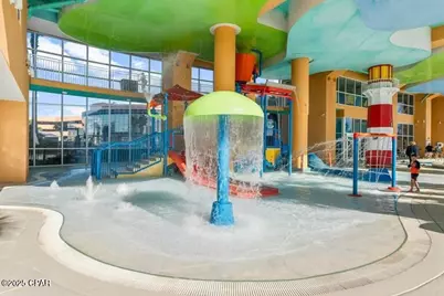 17739 Front Beach Road #1204W, Panama City Beach, FL 32413 - Photo 39