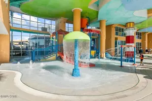 17739 Front Beach Rd, Panama City Beach, FL 32413 - Photo 39