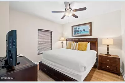 17739 Front Beach Road #1204W, Panama City Beach, FL 32413 - Photo 15