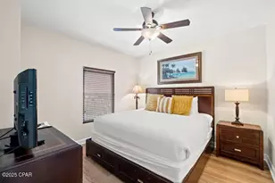 17739 Front Beach Rd, Panama City Beach, FL 32413 - Photo 15