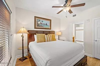 17739 Front Beach Road #1204W, Panama City Beach, FL 32413 - Photo 17