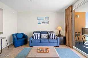 17739 Front Beach Rd, Panama City Beach, FL 32413 - Photo 11