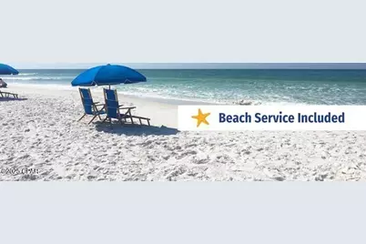 17739 Front Beach Road #1204W, Panama City Beach, FL 32413 - Photo 51